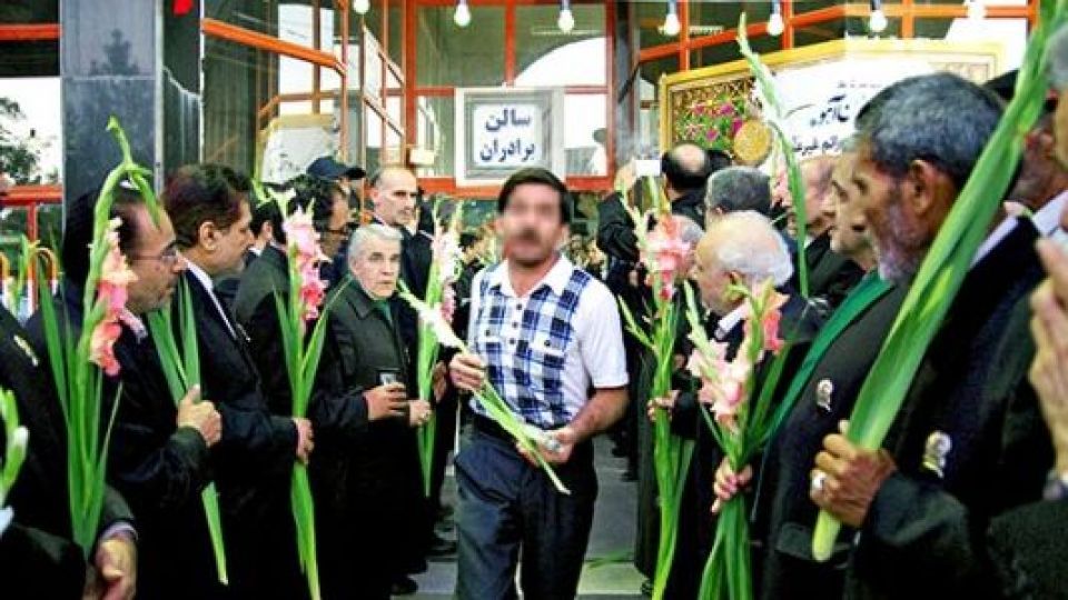 ۴ هزار زندانی غیرعمد چشم انتظار خیرین