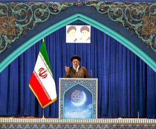کمک‌ مردم اصفهان به زندانیان غیرعمد مانع و محدود کننده‌ای ندارد