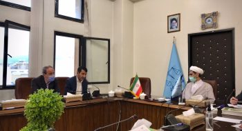 کاهش 46 درصدی زندانیان جرایم غیرعمد در اصفهان