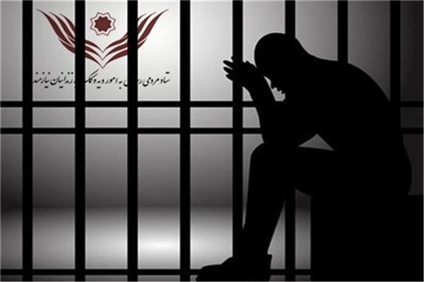 نوسانات ارز دیجیتال، بزاز اصفهانی را به بند کشید