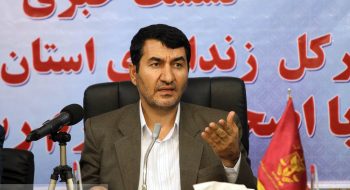 آزادی نزدیک به 300 زندانی غیرعمد اصفهانی در بهار امسال