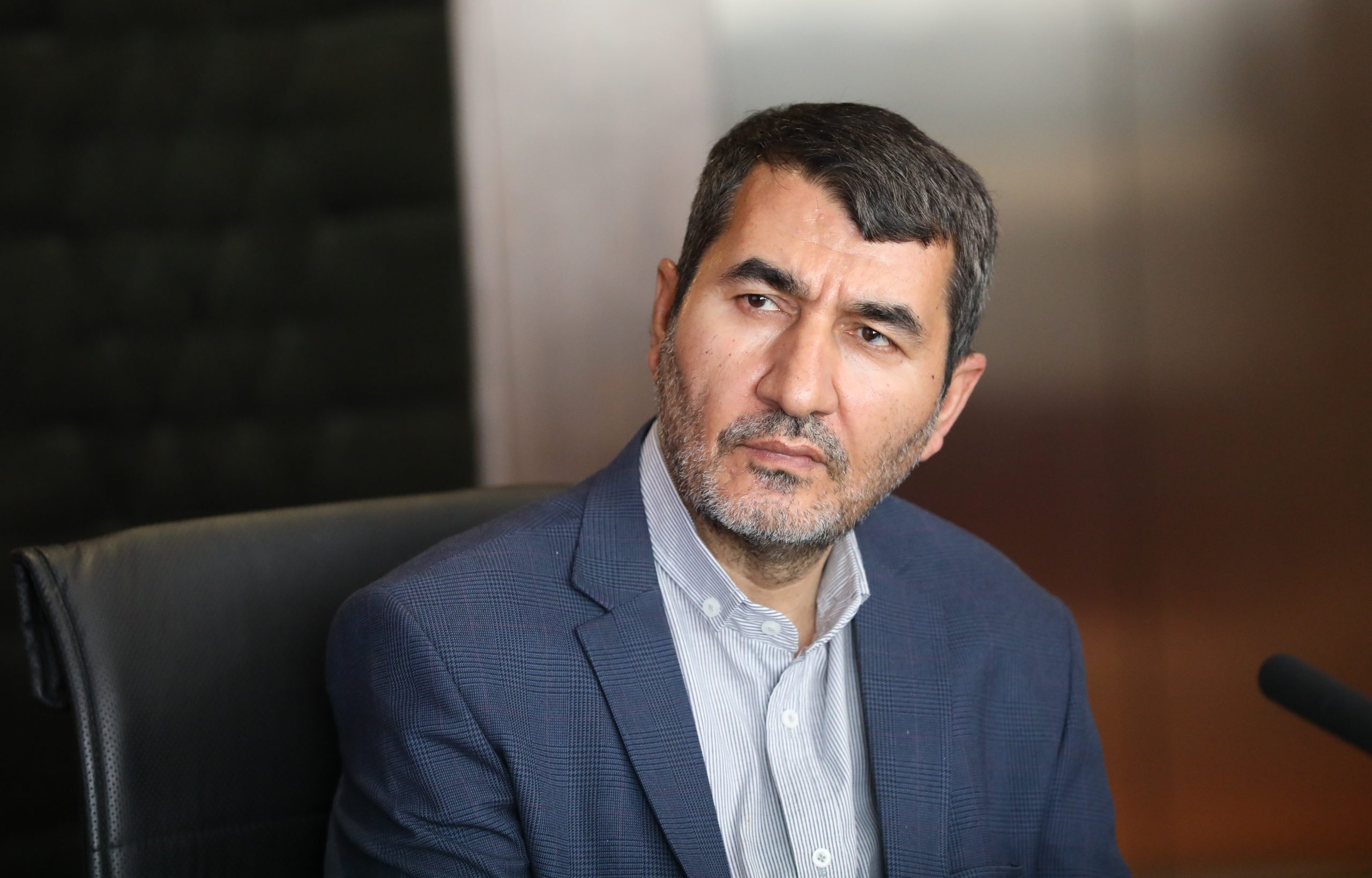 نصف‌جهان کمتر از یک درصد بدهکار دیه دارد
