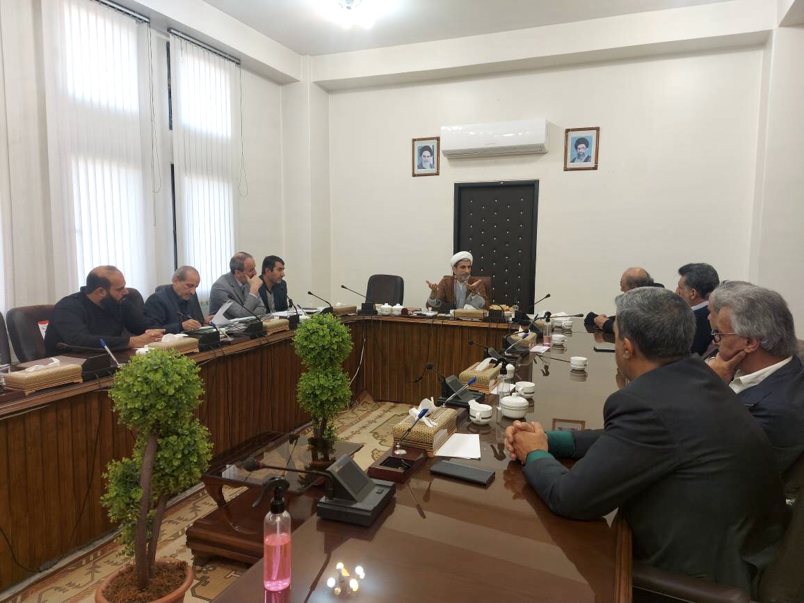 کاهش زندانیان مشمول کمک در اصفهان به ٧٢ زندانى غیرعمد