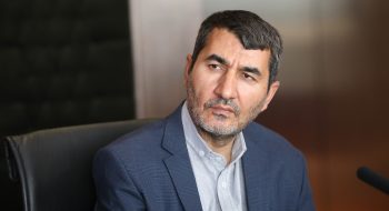 افزایش 21 درصدی آزادی‌ زندانیان اصفهانی علی‌رغم رشد ارقام بدهی