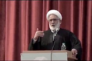 تقدیر دادستان کل کشور از اقدامات حبس‌زاء ستاد دیه اصفهان