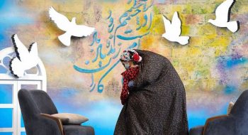 آزادی مادر اصفهانی با گذشت 32 میلیارد ریالی یک شاکی