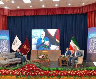 آزادی ۴۸ زندانی با کمک ۵۳ میلیارد ریالی خیرین اصفهانی