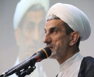 تعهد ۱۰۴ میلیارد تومانی خیران اصفهانی در گلریزان‌های ماه رمضان