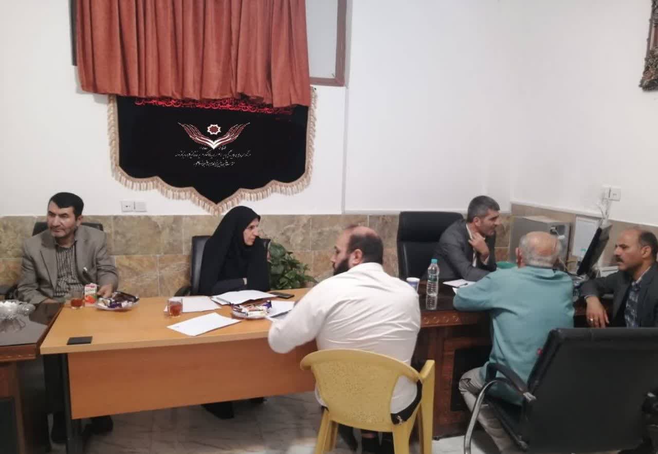 آزادی 2 زندانی غیرعمد اصفهانی با شرایط خاص