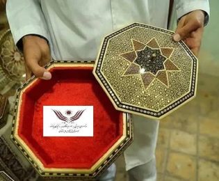 فروش ویژه آثار هنرمندان اصفهانی برای آزادی زندانیان غیرعمد