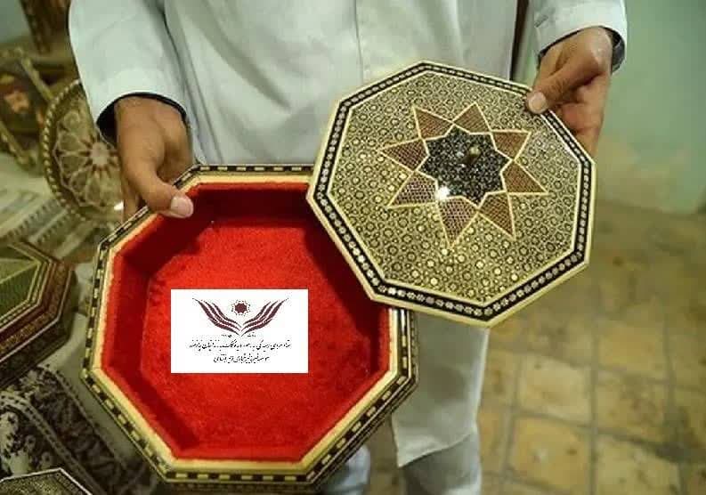 فروش ویژه آثار هنرمندان اصفهانی برای آزادی زندانیان غیرعمد
