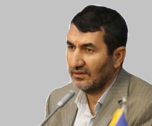 رهایی 140 زندانی غیرعمد اصفهانی با بهره‌مندی از ظرفیت «صلح»