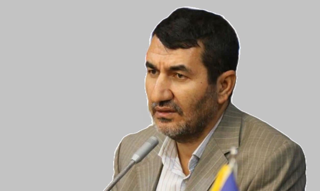رهایی 140 زندانی غیرعمد اصفهانی با بهره‌مندی از ظرفیت «صلح»