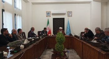 دو پویش و شصت آزادی