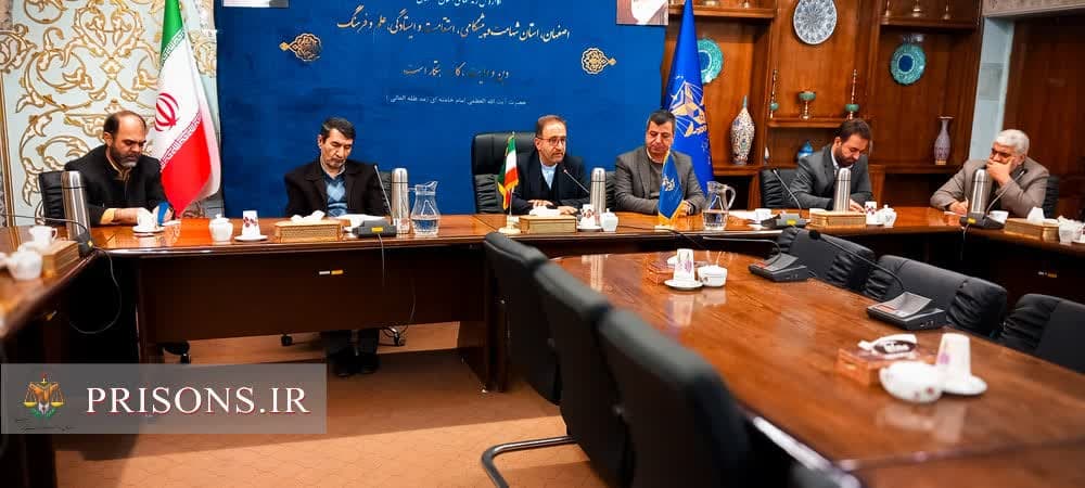 برنامه زنده ( یک شهر ضیافت ) با هدف آزاد سازی زندانیان معسر مالی