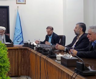 ۷۹۶ زندانی جرایم غیرعمد در استان اصفهان با کمک ستاد دیه آزاد شدند