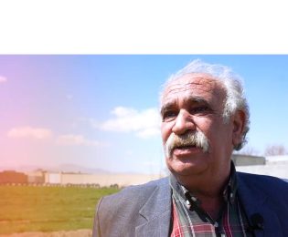 مبلغ یک میلیارد تومان که قرار بود برای درمان بیماری هزینه شود ، صرف آزادی زندانیان جرائم غیرعمد اصفهانی شد.