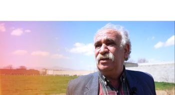 مبلغ یک میلیارد تومان که قرار بود برای درمان بیماری هزینه شود ، صرف آزادی زندانیان جرائم غیرعمد اصفهانی شد.