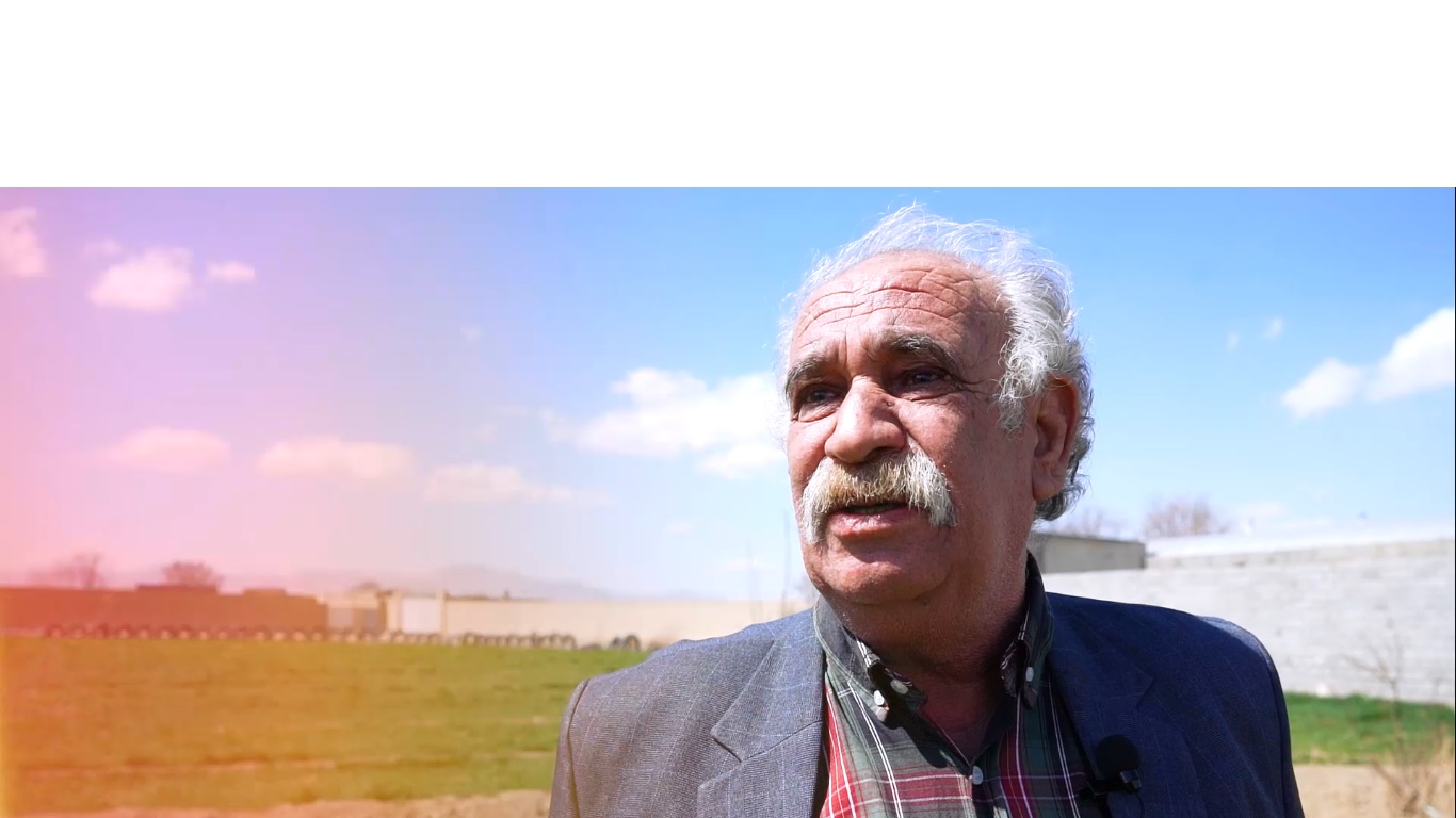 مبلغ یک میلیارد تومان که قرار بود برای درمان بیماری هزینه شود ، صرف آزادی زندانیان جرائم غیرعمد اصفهانی شد.