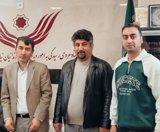 کمک ۲ میلیارد ریالی خیرین اصفهانی در آزادی زندانیان جرائم غیرعمد