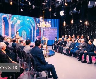 جمع‌آوری بیش از ۱۷ میلیارد تومان کمک‌های مردمی در برنامه “یک شهر ضیافت”؛ آزادی ۷۸ زندانی جرائم غیرعمد در استان اصفهان
