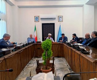«آزادی 318 زندانی مالی و جرایم غیرعمد استان اصفهان در چهار ماه ابتدایی سال»