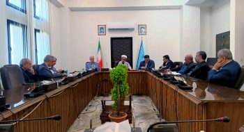 «آزادی 318 زندانی مالی و جرایم غیرعمد استان اصفهان در چهار ماه ابتدایی سال»