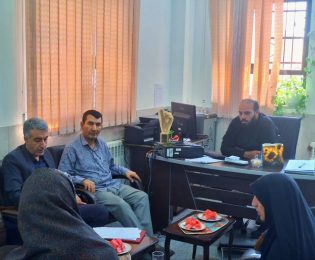 تلاش برای آزادی پنج زن زندانی در پویش «به عشق پیامبر می‌بخشم»