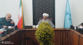 «آزادی 464 زندانی جرایم غیر عمد اصفهانی تا پایان شهریور ماه»