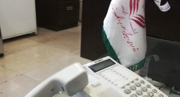 پانصد و بیست میلیون ریال کمک نیکوکارانه خیر گمنام اصفهانی برای آزادی زندانی معسر مالی