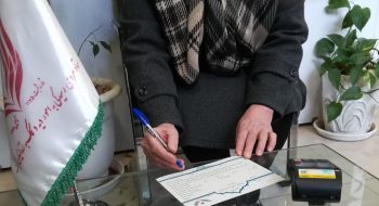 آزادی 5 زندانی زن معسر مالی با کمک هزینه بانوی خیر اصفهانی