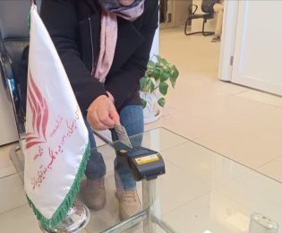 کمک 60 میلیون تومانی خیر اصفهانی زمینه آزادی 3 زندانی جرایم غیر عمد مالی