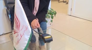 کمک 60 میلیون تومانی خیر اصفهانی زمینه آزادی 3 زندانی جرایم غیر عمد مالی