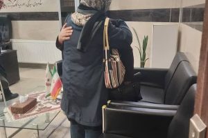 “تاثیر کمکهای خیرین نوعدوست “