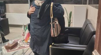 “تاثیر کمکهای خیرین نوعدوست “