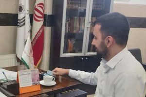 مشارکت در آزادی 8 زندانی جرایم غیر عمد با کمک 4 میلیارد ریالی هم میهن ساکن خارج از کشور