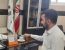 مشارکت در آزادی 8 زندانی جرایم غیر عمد با کمک 4 میلیارد ریالی هم میهن ساکن خارج از کشور