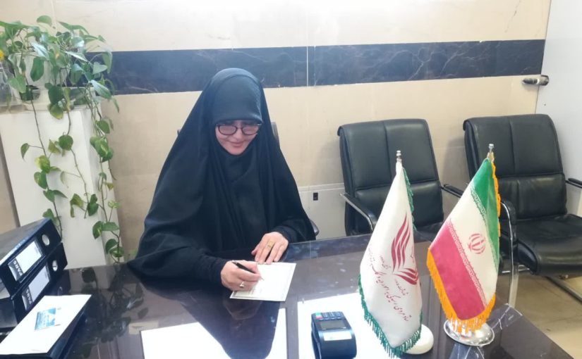 از نسخه شفای بیماران تا آزادی ۲۱ زندانی جرایم غیرعمد اصفهان