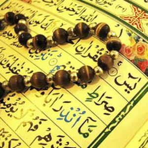 به نیت شادی روح پدر؛ مدیرعامل شرکت ماهان تجارت پارس نقش جهان ۱۵۰ میلیون تومان برای آزادی یک زندانی غیرعمد به ستاد دیه اصفهان اهدا کرد